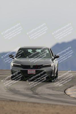 media/Nov-22-2025-Speed Ventures (Sat) [[a198746dab]]/6-Purple Group/Session 2 (Turn 12)/